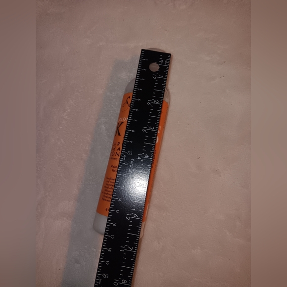 NWOT Shea Moisture Coconut & Hibiscus Kids 2-in-1 Shampoo & Conditioner - Picture 5 of 7